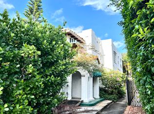 335 Cocoanut Row, Palm Beach, FL 33480