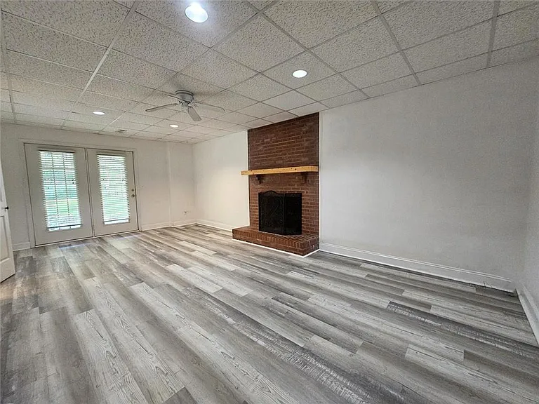 1473 Mayfield Rd — Photo 17