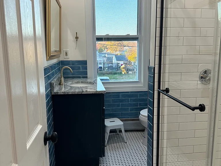 25 Baird Ave #2 — Photo 6