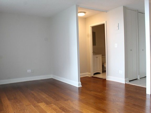 4th image of 3333 Broadway APT B10j