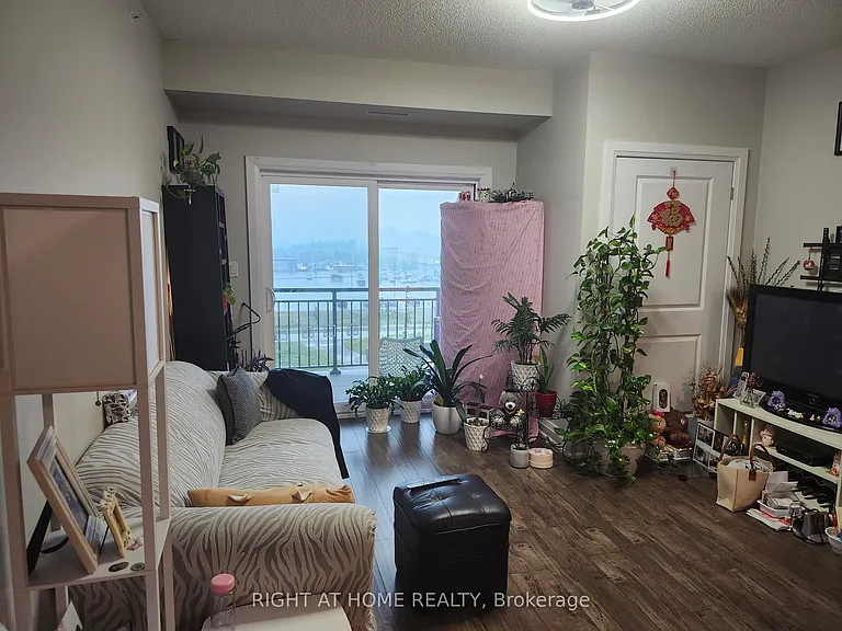 299 Cundles Rd E #405 — Photo 25