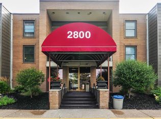 2800 Hamline Ave N APT 229, Roseville, MN 55113