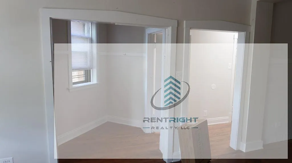 Studio, 1.0 bath, 600 sqft, $1,350 — Photo 3