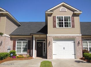 817 Mayo Ln, Augusta, GA 30907