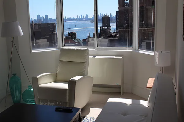 Rented by Shany Landmarks LLC | media 14