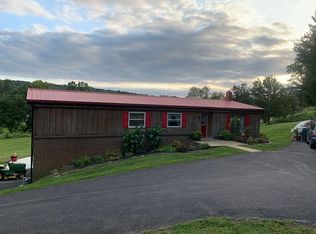 864 Pennsy Rd, Willow Street, PA 17584