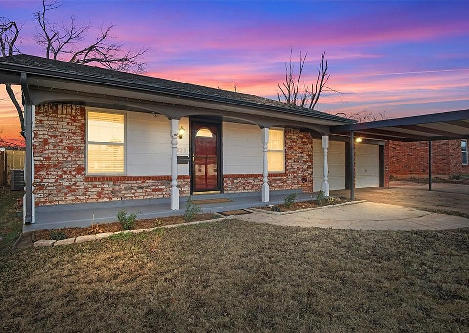 1st image of 4020 Larkwood Dr