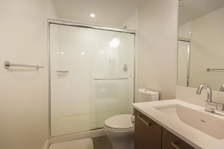 1372 Seymour St #2601 — Photo 17