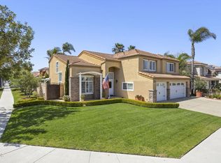 2561 Upper Bay Dr, Oxnard, CA 93036
