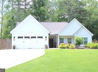 688 Harmony Rd, Temple, GA 30179