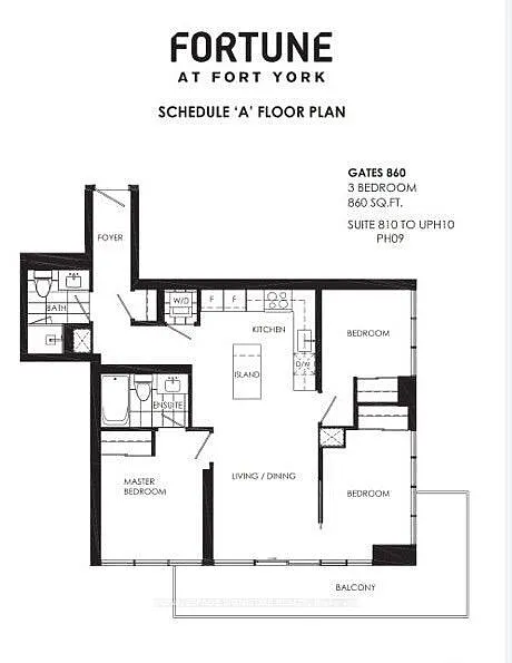 Building Photo - 38 Iannuzzi St #810