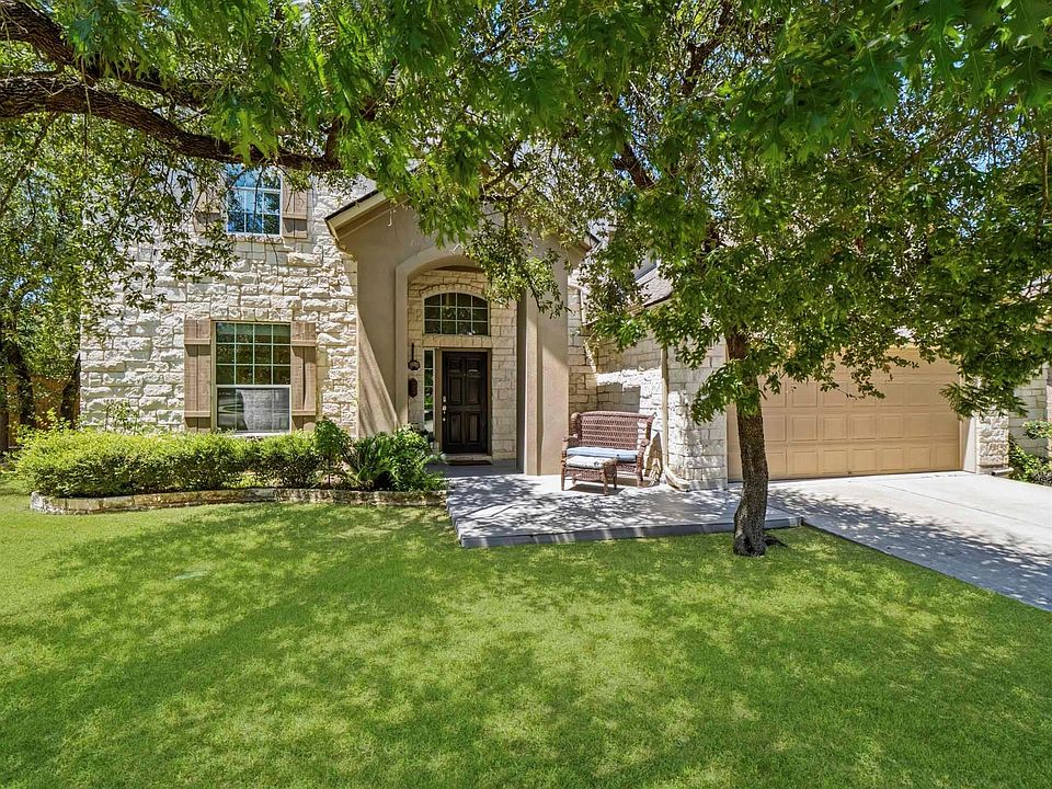 1st image of 4201 Galiceno Ln