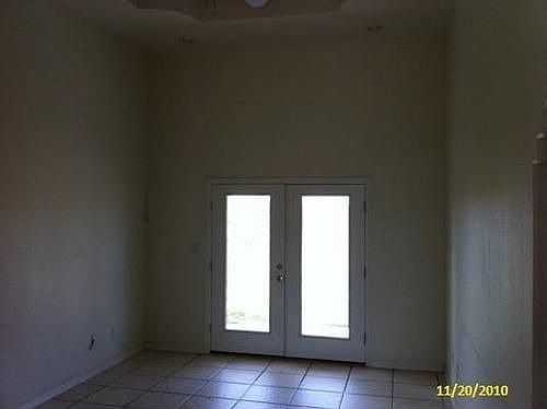 4th image of 55 Morelia Cir