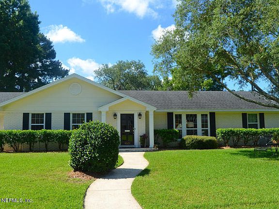 2nd image of 4624 Lancelot Ln
