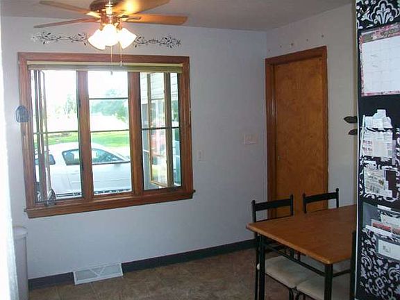 3rd image of 28960 County Road 24