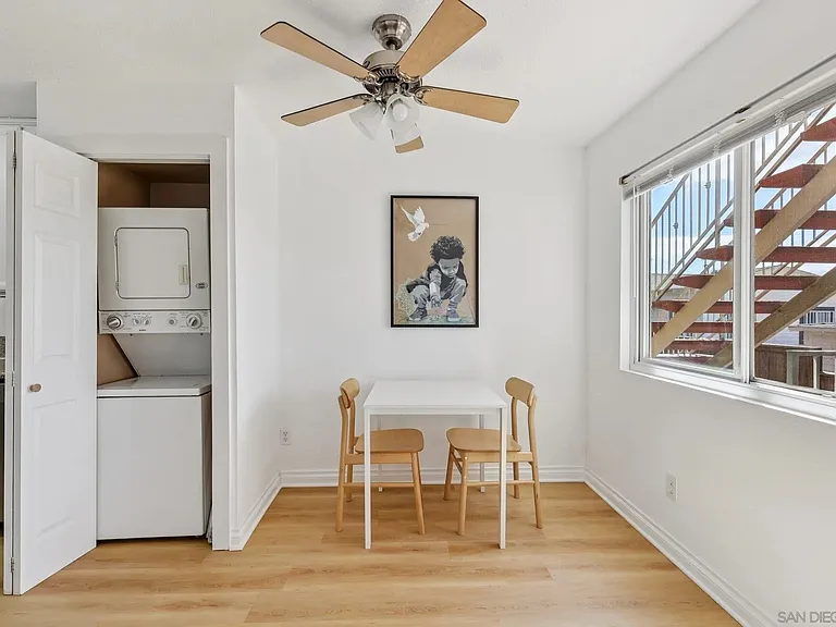 5310 Rex Ave #3 — Photo 18