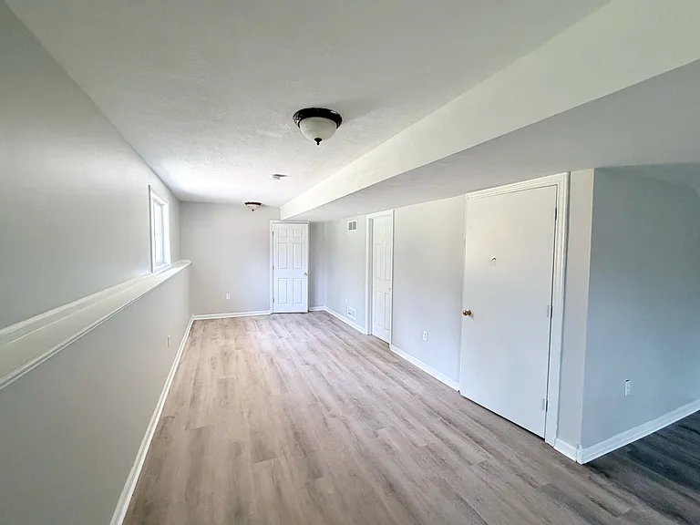 15636 Foster St — Photo 11