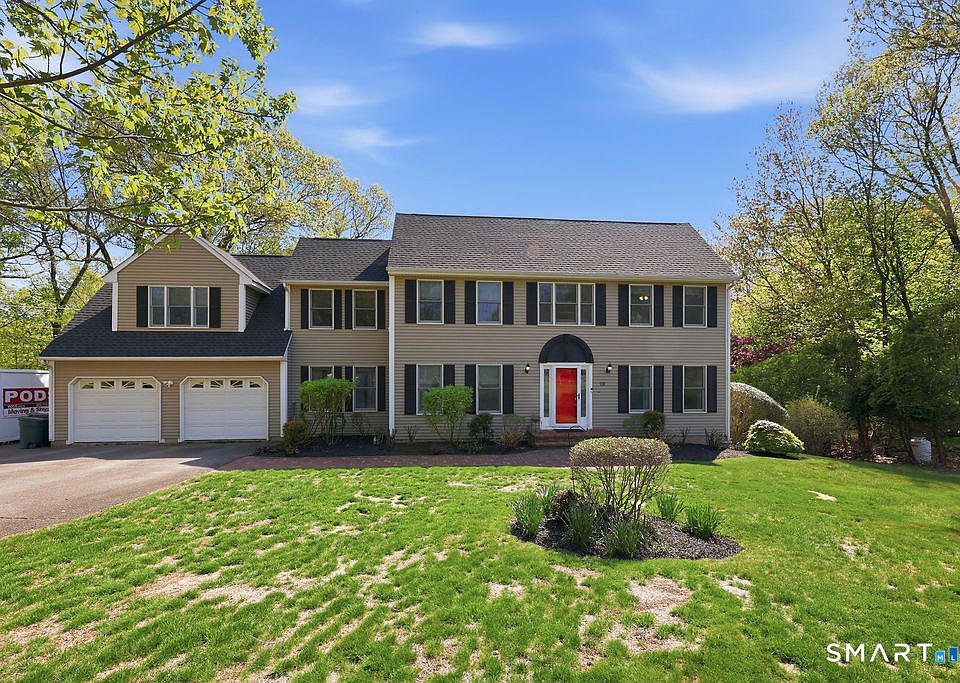 1st image of 12 Forest Ridge Road