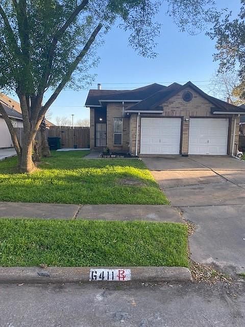 1st image of 6411 Marinwood Dr