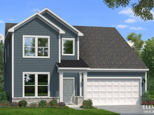 Lassiter Plan, Bellerose