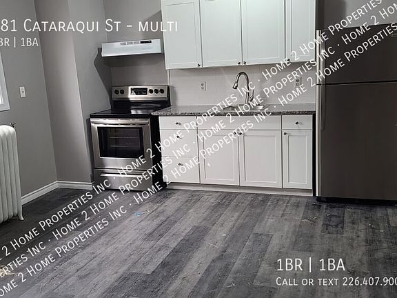 4th image of 581 Cataraqui St