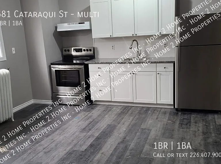 581 Cataraqui St #MULTI — Photo 4