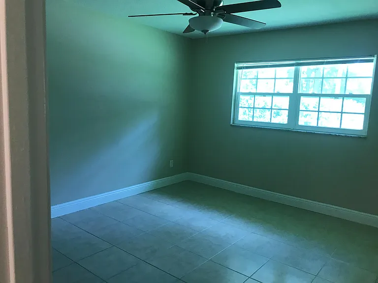 109 Northwood Dr — Photo 5