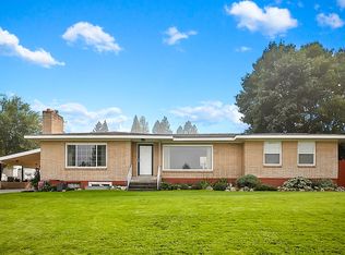 6310 E 4th Ave, Spokane, WA 99212