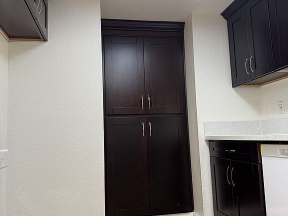 4th image of 28935 Calle Del Lago APT D