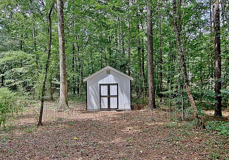 49 Montrose Ln — Photo 88