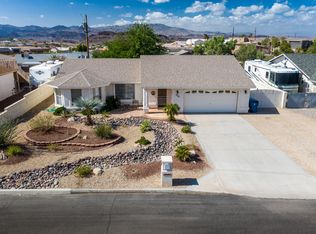 1521 Continental Dr, Lake Havasu City, AZ 86406