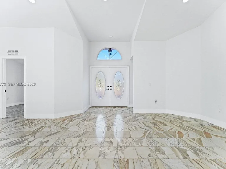 1703 Golfside Village Dr — Photo 8