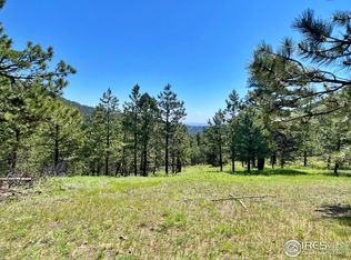 300 Shining Star Trl, Boulder, CO 80302 | MLS #1014330 | Zillow