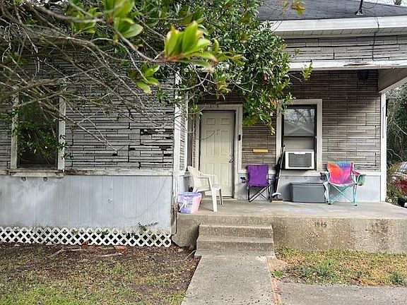 2nd image of 1945 Brooklyn St