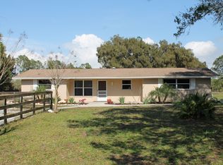 5719 Churchill Downs Rd, Sarasota, FL 34241