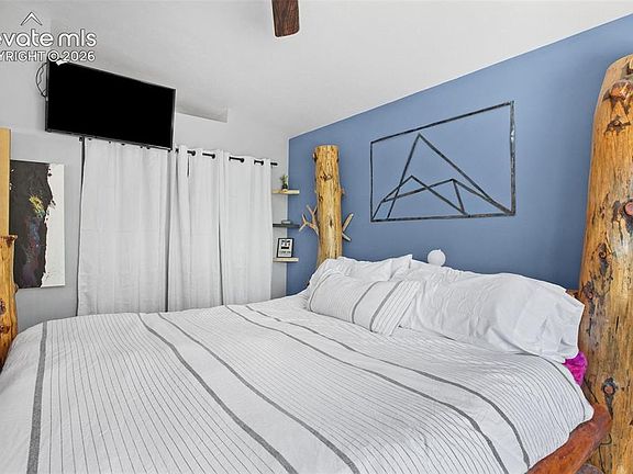 5th image of 181 Valley Ln