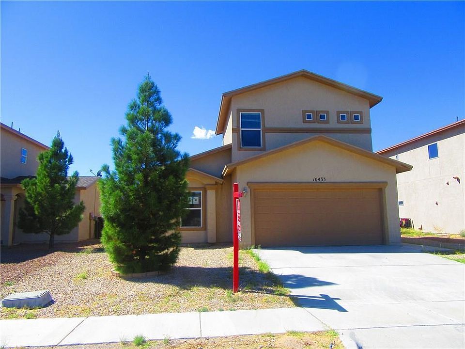 1st image of 10433 Canyon Sage Dr