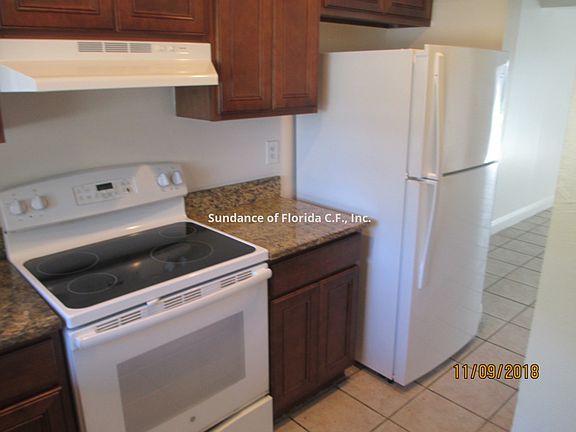 4th image of 291 Flower Ln APT C