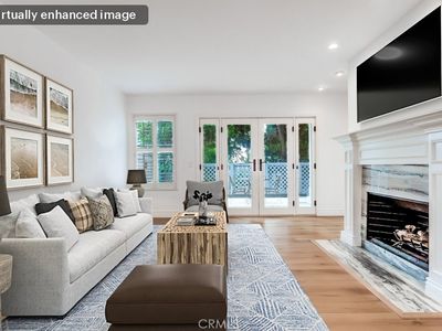 1448 Brett Pl Unit 47, San Pedro, CA, 90732