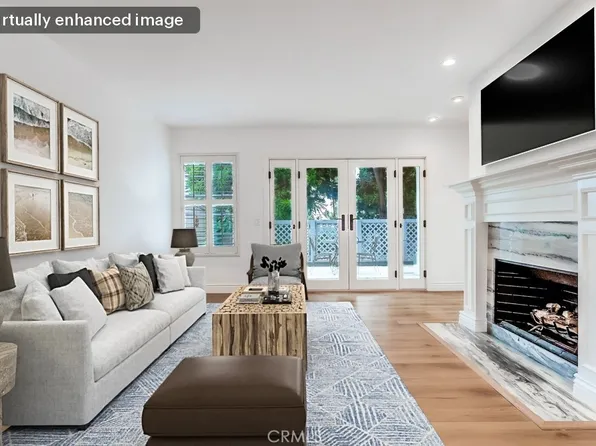 1448 Brett Pl Unit 47, San Pedro, CA 90732