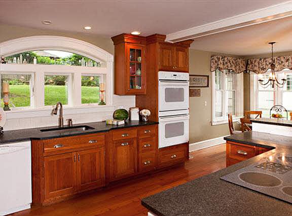 5th image of 2 Curry Ln
