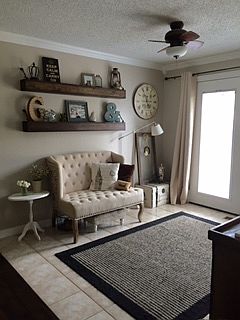 5th image of 14615 29th Avenue Ct E