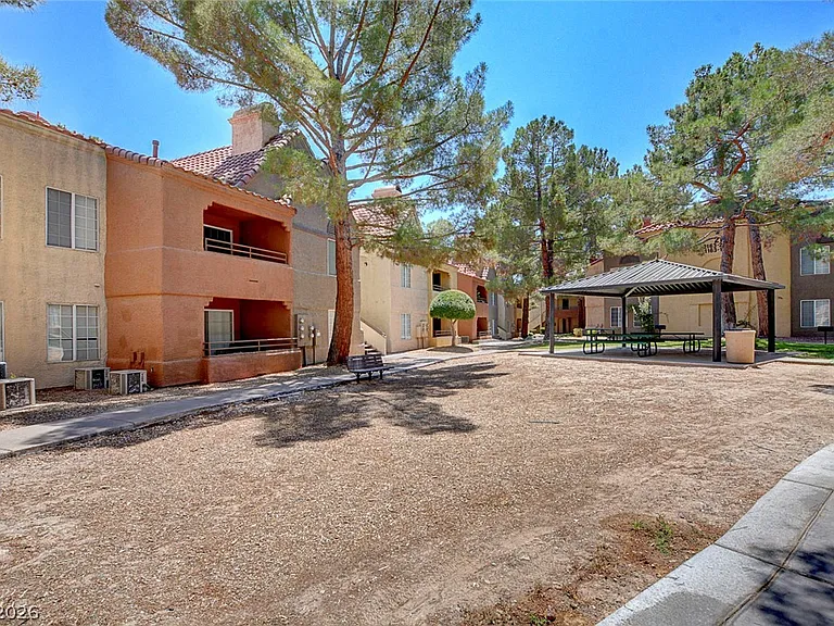 2200 Fort Apache Rd #1064 — Photo 66