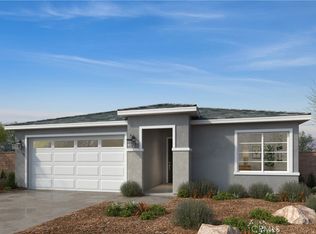 31886 Marigold Mdw, Winchester, CA 92596