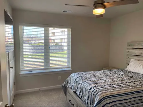 (undisclosed Address), Woodbridge, VA 22191