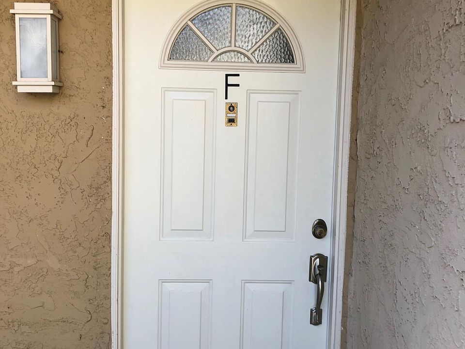 1st image of 8525 Villa La Jolla Dr APT F