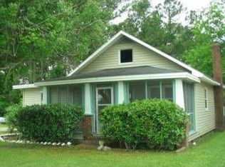 1209 Us Highway 70 Stacy, Stacy, NC 28581