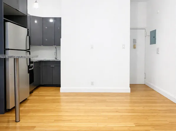 225 East 14th Street image 1 of 6