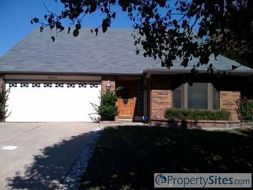 1st image of 2506 Seven Hills Dr