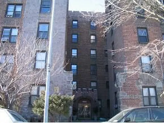 Sold by House-N-Key Realty | media 8